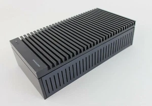 B&O Bang and Olufsen BeoLink PASSIVE VERSTÄRKER - NEU Komplett mit Zubehör - Bild 1 von 3