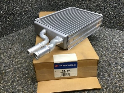 FOURSEASONS 94735 Heater Core - Image 1 of 2