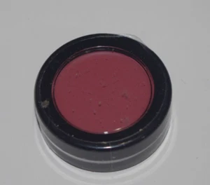 Skinn Color Touch Eye Cheek and Lip Glow - Picture 1 of 2