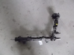 Sterzo idraulico scatola sterzo VW T5 2.5 TDI 7H1422055N - Foto 1 di 1