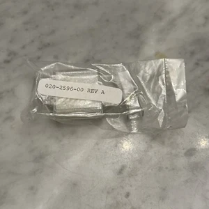 020-2596-00 Kit per P7380 - Adattatore portatile spaziatura variabile punta grezze - Foto 1 di 4