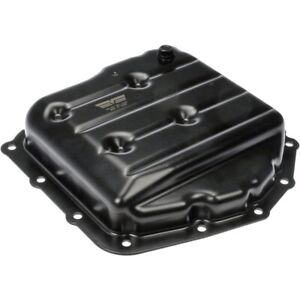 265-832 Dorman Transmission Pan for Town and Country Dodge Grand Caravan Voyager