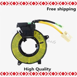 Clockspring Clock Spring Spiral Cable 8619A015 for Mitsubishi Pajero 1999-2006 - Bild 1 von 4