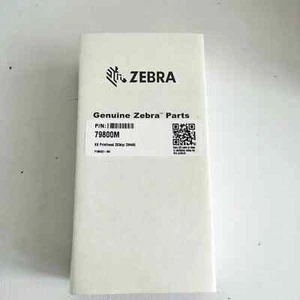 Genuine Original New - Zebra P/N: 79800M - Printhead - 203DPI - Ships from USA - Picture 1 of 1