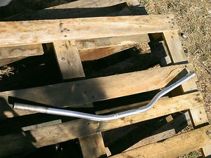 GUIDON 750 DR 750DR SUZUKI - Imagen 1 de 1