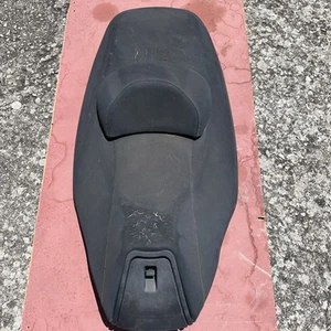 SELLA SEDILE KYMCO XCITING 300 ULTIMO PEZZO (ARL) - Foto 1 di 9