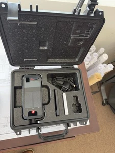 Leica BLK 3D - Picture 1 of 4