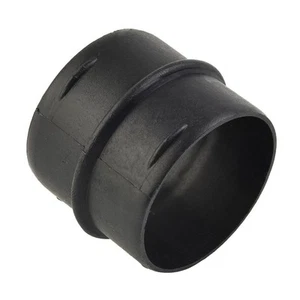 Brand New Connector Attachment Black For Webasto Heater For Eberspacher - Picture 1 of 12