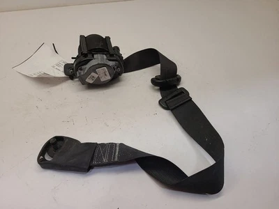 13-19 DODGE JOURNEY LH Seat Belt Front Bucket Seat Driver Retractor  - Imagem 1 de 4