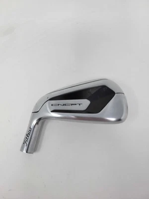 LH Titleist Concept Cncpt Cp-04 #6 Iron Club Head Only 1058925 Lefty Left Handed - Image 1 of 4
