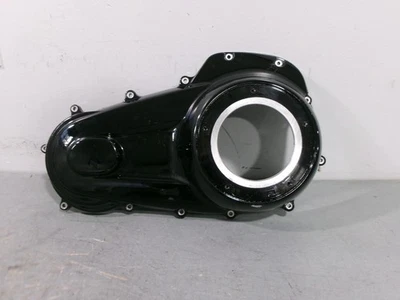 Harley-Davidson M8 Road Glide/Street Glide 2017-2023 exterior primaria, usada Foto 1 de 4