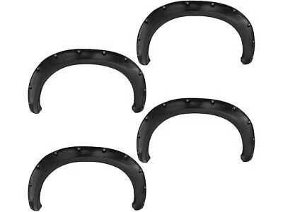 Fender Flare Hardware Kit For 2009-2014 Ford F150 2010 2012 2013 2011 TJ386VH - Imagem 1 de 1