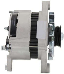 New Alternator for EUROPEAN NISSAN PRIMERA 1600 90178089 63322664 4342110 24286F - Picture 1 of 8