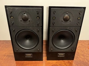 Celestion SL 600 - Foto 1 di 6