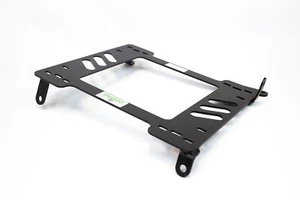 Soporte de asiento de pasajero plantado para chasis Nissan Sentra 1990-1994 tercera generación/B13 - Imagen 1 de 3