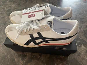 onitsuka 46