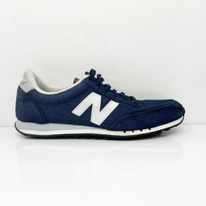 New Balance 410 B Athletic Shoes for 