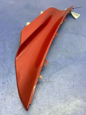 BMW I8 2015-2017 OEM LUZ TRASERA IZQUIERDA SUPERIOR MOLDURA 7359583 Foto 1 de 4