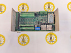 HSL-DI16DO16-UD-NN ADLINK Technology 16 points & DO 16 points module with DECA