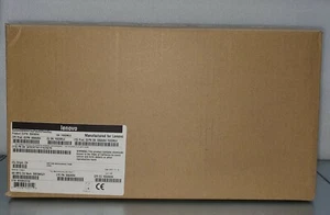00KA094 550W FUENTE DE ALIMENTACIÓN DE CA PLATINO ALTA EFICIENCIA NUEVA - Imagen 1 de 3