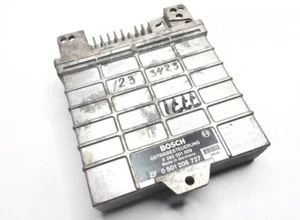 Volvo B6, B7, B9, B10, B12 Autobus TP1233423 Cambio Unità Controllo 6009056008 - Picture 1 of 3