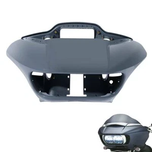 Painted Inner & Outer Fairing Fit For Harley Davidson Road Glide FLTRX 2015-2023 - Picture 1 of 7