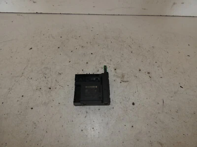 Centralina porta VW Golf V 5 anno 2008 Variant anteriore destra 1K0959792L - Immagine 1 di 4