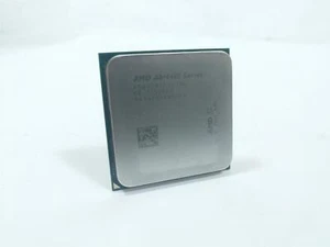 AMD A6-6400B 3.9GHz Dual Core Socket FM2 CPU AD640BOKA23HL - Picture 1 of 1