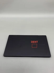 Samsung Galaxy Book 2 NP730QED I7-1255U 16GB LPDDR4 512GB SSD-C/See photo, descr - Afbeelding 1 van 8