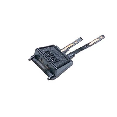 Hornby R602 00 Scale Power Clip - Image 1 of 3