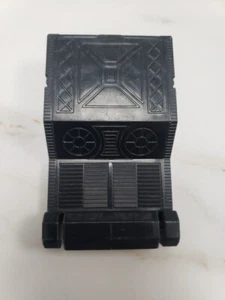 Transformers Superlink Grand Convoy SC-01 Energon Optimus Prime Trailer Base - Picture 1 of 5
