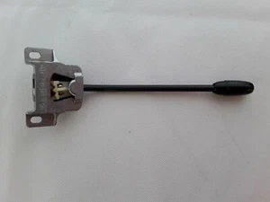 BMW New Class Coupe dipped-beam switch 2000 C CA CS - Picture 1 of 4