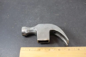 Vintage Matco Claw Hammer Head - Picture 1 of 5