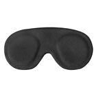 Glasses Len Protective Cover for 4 Headset Glasses Lens Caps