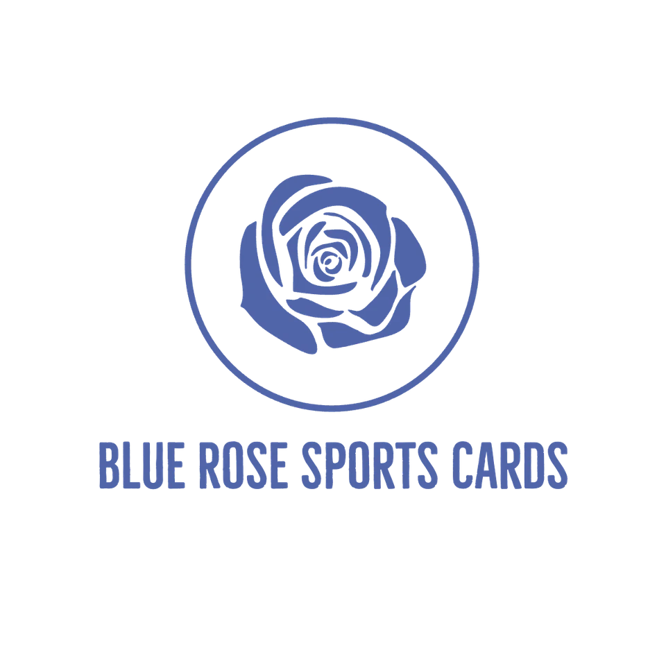 2023 Parkside NWSL Base cards Pick your Card(s) - Image 1 of 1