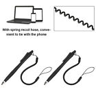 Stylus Pen Touch Screen Stylus Writing Drawing Pen For Phone Tablet PC SDS