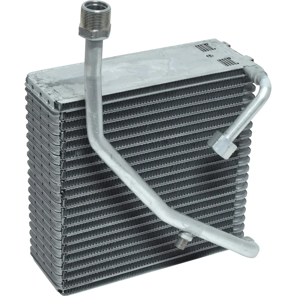 Evaporador A/C compatible con Nissan Sentra 1992-1997 / Nissan 200SX 1995-1997 / Nissan NX Foto 1 de 1