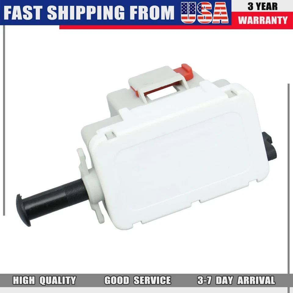 Para Dodge Ram 1500 2500 3500 Van 2000-2003 56045043AE Interruptor de alta calidad EE. UU. Foto 1 de 4