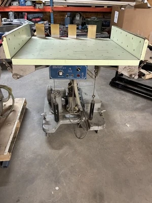 Kudo Paper Jogger - Изображение 1 из 4