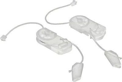 Genuine Bosch 00618605 Appliance Roller-Tension 1560598 165298 426067 6 iPlushop - Image 1 of 3