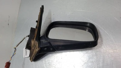 RÜCKSEITE RECHTS / 79889 FÜR NISSAN ALMERA I HATCHBACK N15 1.6 - Bild 1 von 4