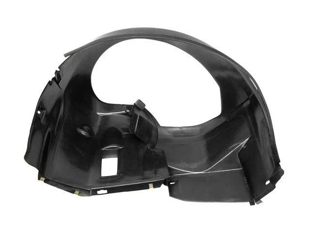 Front Left Fender Liner For 1994-1995 BMW 325i Convertible XG664VY Fender Liner Foto 1 de 1