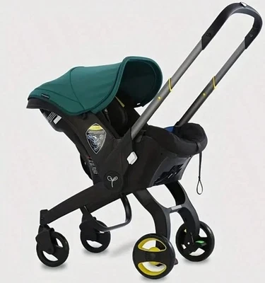 Baby Stroller & More [FREE SHIPPING] - Image 1 of 4