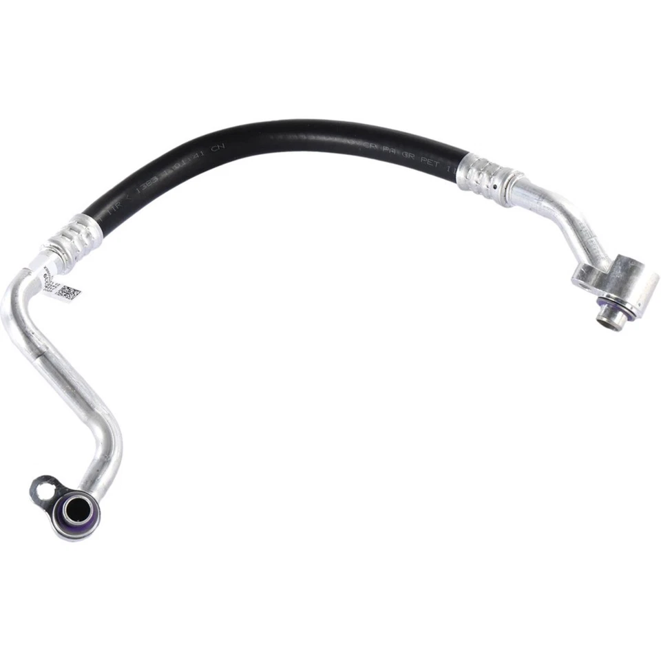 60008239 AC Delco A/C Hose for Chevy Buick Encore GX Chevrolet Trailblazer 21-24 Foto 1 de 1