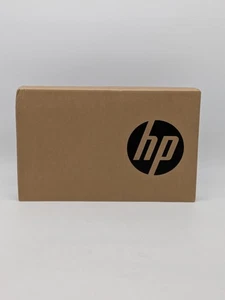 HP 255 G10 15.6" AMD Ryzen 3 7330U 4GB DDR4 256GB SSD  Windows 11 Home - Picture 1 of 6