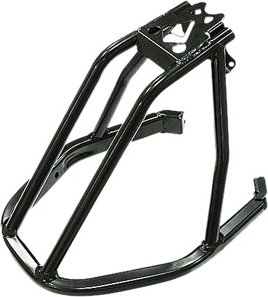 SP1 Heavy Duty Sport Front Bumper SM-12517 for Arctic Cat/Yamaha - Изображение 1 из 1