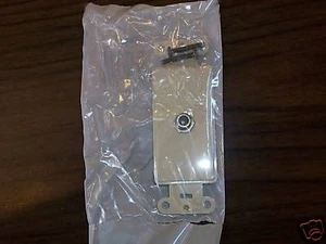 GATO DE PARED LEVITON DECORA CON TIPO F (75 OHM) # 40681-A - Imagen 1 de 2