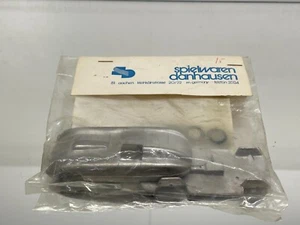 DANHAUSEN VERITAS RS BMW ENGINE RACING CAR 1940's -1:43 UNBUILT METAL KIT- 529 - Imagen 1 de 4