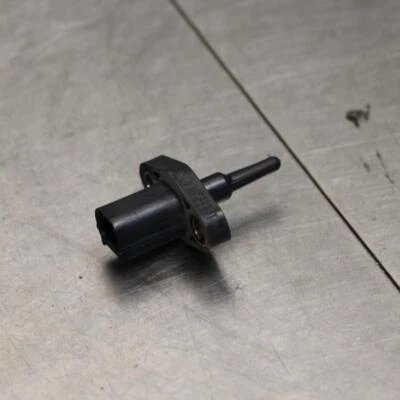 HONDA CBR 600RR 2013 2023 Air Temperature Temp Sensor — 第 1/4 张图片