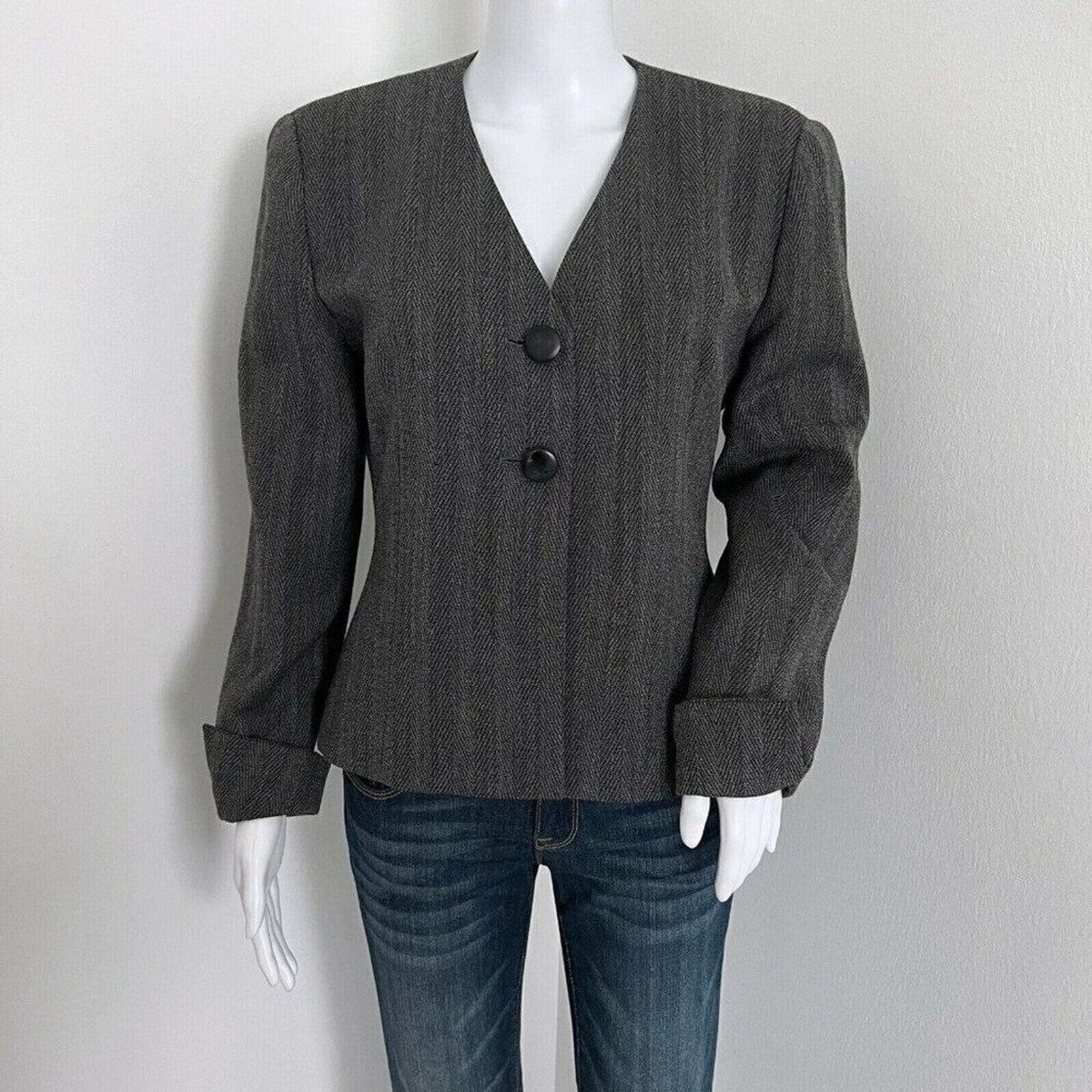 Dior Vintage Coats, Jackets & Vests for Women for sale - eBay